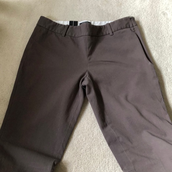 Aritzia Ellis pant! - Picture 2 of 4
